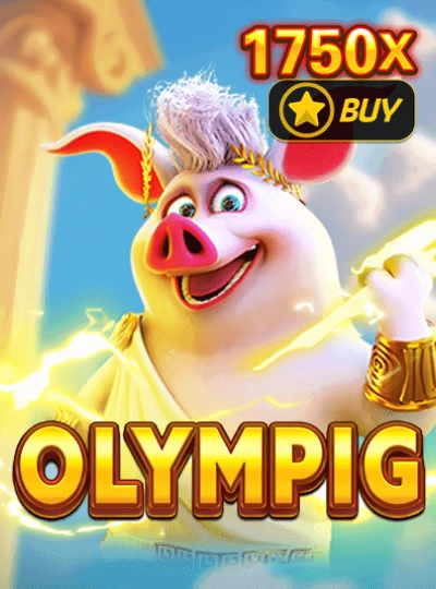 qq777