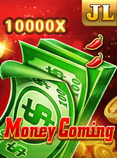 qq777 qq777