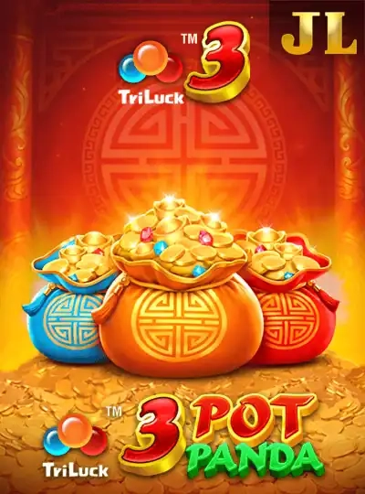 qq777 qq777