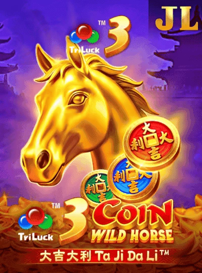 qq777 qq777