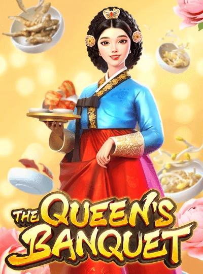 qq777 qq777
