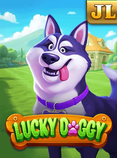 qq777