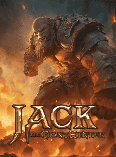 qq777