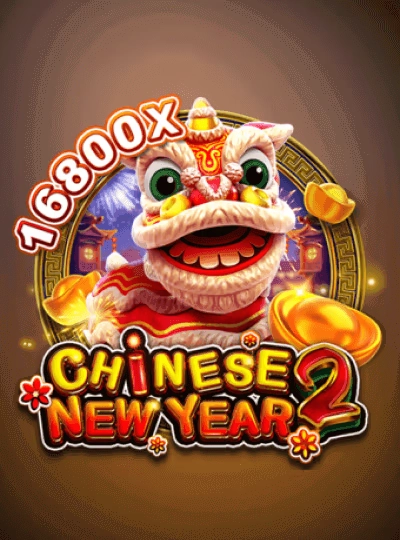 qq777