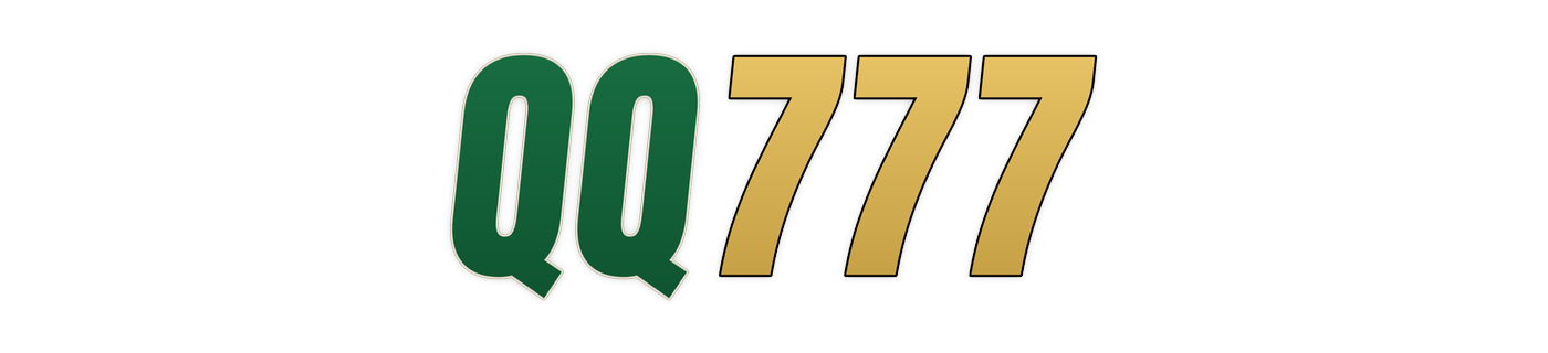qq777